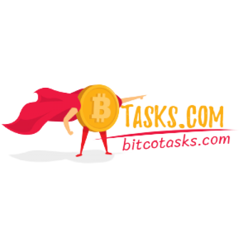 BitcoTasks