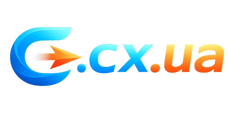 c.cx.ua