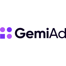 GemiAd