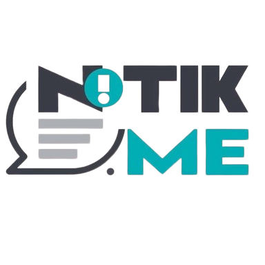 Notik