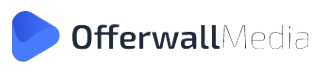Offerwallmedia
