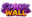 SparkWall
