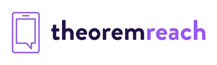 TheoremReach