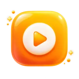 Ads viewed